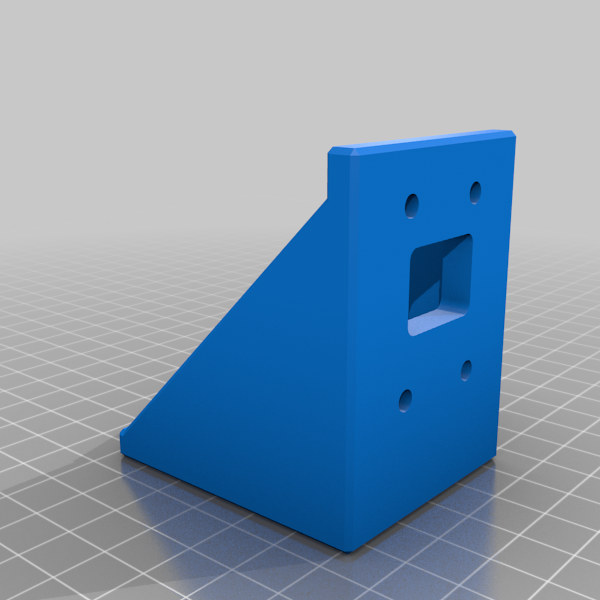 DIY Dremel CNC Makinesi 3D Baskı Kiti - Ev Yapımı Hassas Kesim