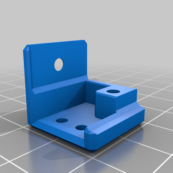 DIY Dremel CNC Makinesi 3D Baskı Kiti - Ev Yapımı Hassas Kesim