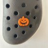 Cadılar Bayramı Crocs Charm Seti - 3D Baskılı Özel Tasarım