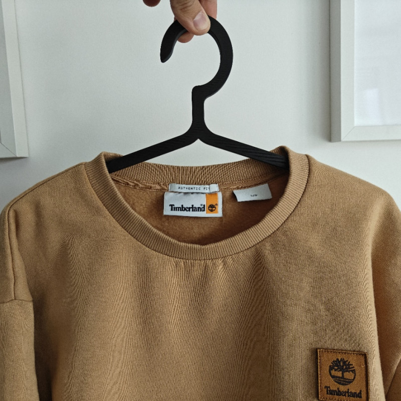 Katlanır Standart Boy Askı - Hafif ve Dayanıklı 3D Baskı Ürün