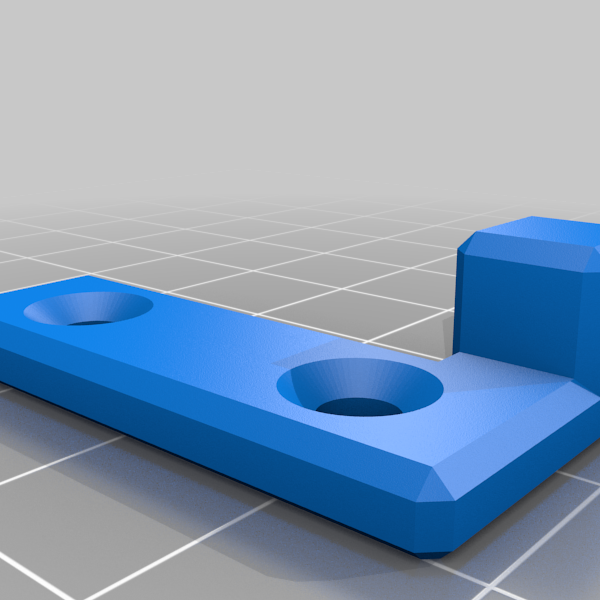 DIY Dremel CNC Makinesi 3D Baskı Kiti - Ev Yapımı Hassas Kesim