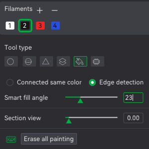 3D Baskı Metanol Molekül Modeli - Eğitici Kimya Seti