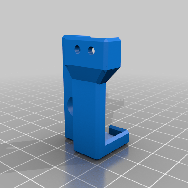 DIY Dremel CNC Makinesi 3D Baskı Kiti - Ev Yapımı Hassas Kesim