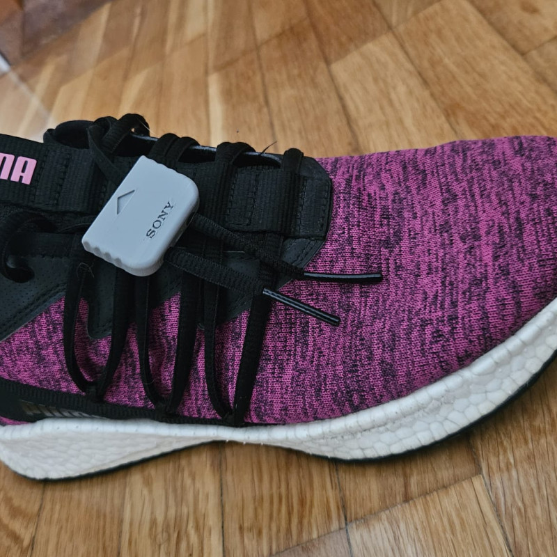 Playstation PSX Ayakkabı Bağı Aksesuarı - Retro Oyun Tasarımı Playstation PSX Ayakkabı Bağı Aksesuarı - Retro Oyun Tasarımı