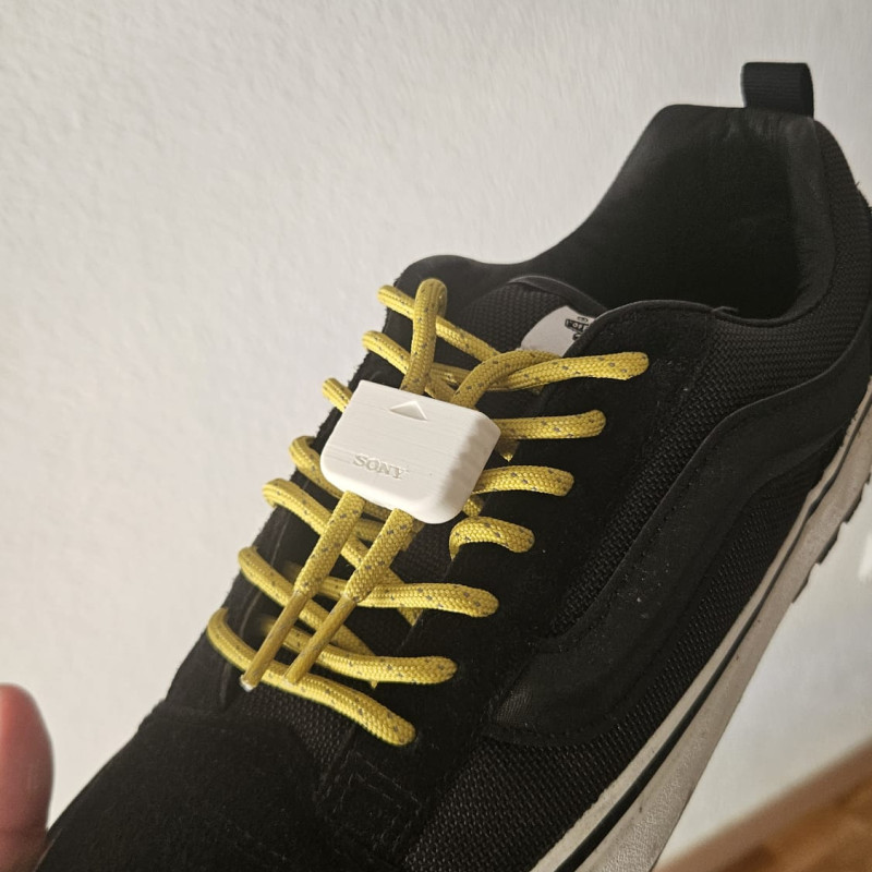 Playstation PSX Ayakkabı Bağı Aksesuarı - Retro Oyun Tasarımı Playstation PSX Ayakkabı Bağı Aksesuarı - Retro Oyun Tasarımı