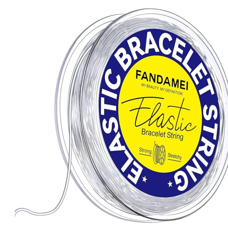 Tiefling Kostüm Boynuzları - 3D Baskı Cosplay Aksesuarı Tiefling Kostüm Boynuzları - 3D Baskı Cosplay Aksesuarı