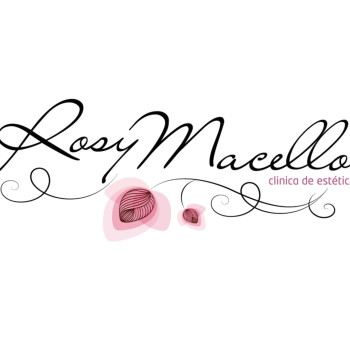 Luminaria RosyMacello 3D Baskı Dekoratif Fener - Özel Tasarım