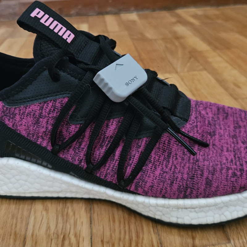 Playstation PSX Ayakkabı Bağı Aksesuarı - Retro Oyun Tasarımı Playstation PSX Ayakkabı Bağı Aksesuarı - Retro Oyun Tasarımı