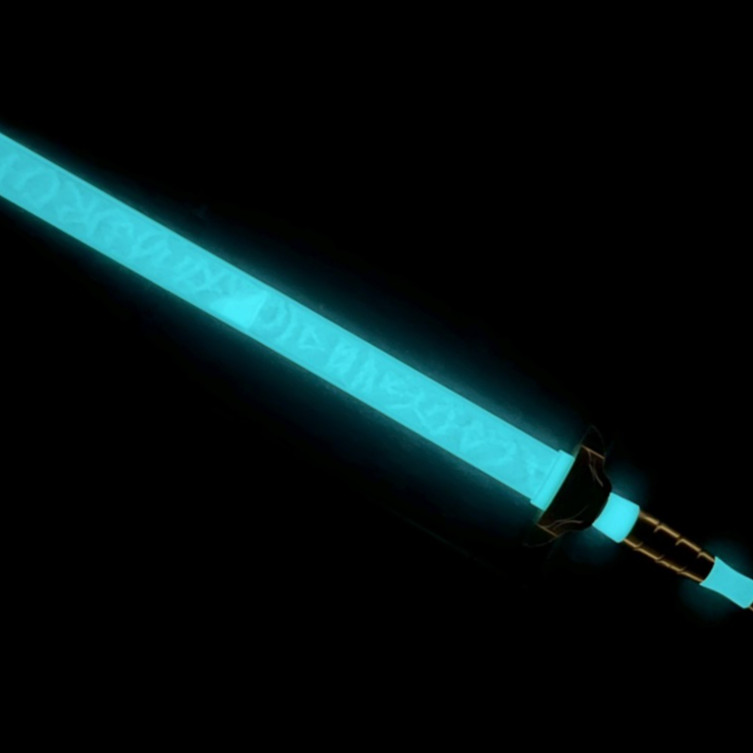 Rumi Glow Kılıç - Çocuk Boy KPop Demon Avcıları Cosplay Oyuncak Rumi Glow Kılıç - Çocuk Boy KPop Demon Avcıları Cosplay Oyuncak