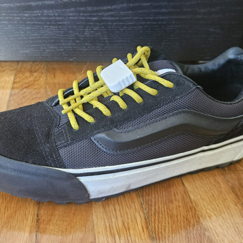 Playstation PSX Ayakkabı Bağı Aksesuarı - Retro Oyun Tasarımı Playstation PSX Ayakkabı Bağı Aksesuarı - Retro Oyun Tasarımı