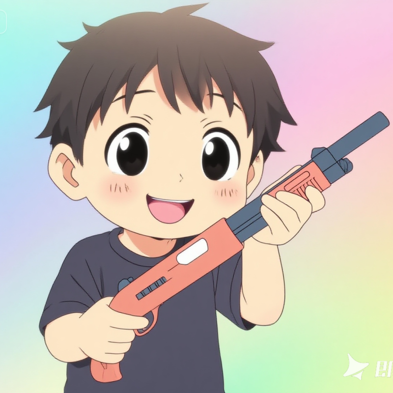 Remington 870 Kısa Donanım 3D Baskı Modeli - DIY Spor Hobi