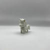 Efsanevi Yaratıklar 3D Baskılı Mini Figür Seti - Yeti, Bigfoot, Ejderha, Griffin, Unicorn Efsanevi Yaratıklar 3D Baskılı Mini Figür Seti - Yeti, Bigfoot, Ejderha, Griffin, Unicorn