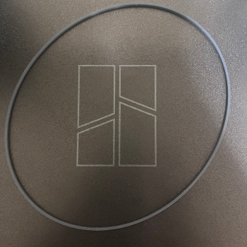 Mandalorian Kaskı - Düşük Filament, Kolay Montaj - 3D Baskı Mandalorian Kaskı - Düşük Filament, Kolay Montaj - 3D Baskı