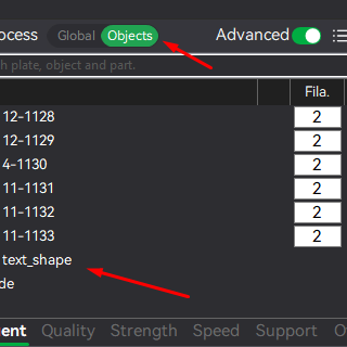 Euro Banknot Organizatör Kutusu - 3D Baskılı Masa Düzenleyici Euro Banknot Organizatör Kutusu - 3D Baskılı Masa Düzenleyici