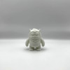 Efsanevi Yaratıklar 3D Baskılı Mini Figür Seti - Yeti, Bigfoot, Ejderha, Griffin, Unicorn Efsanevi Yaratıklar 3D Baskılı Mini Figür Seti - Yeti, Bigfoot, Ejderha, Griffin, Unicorn
