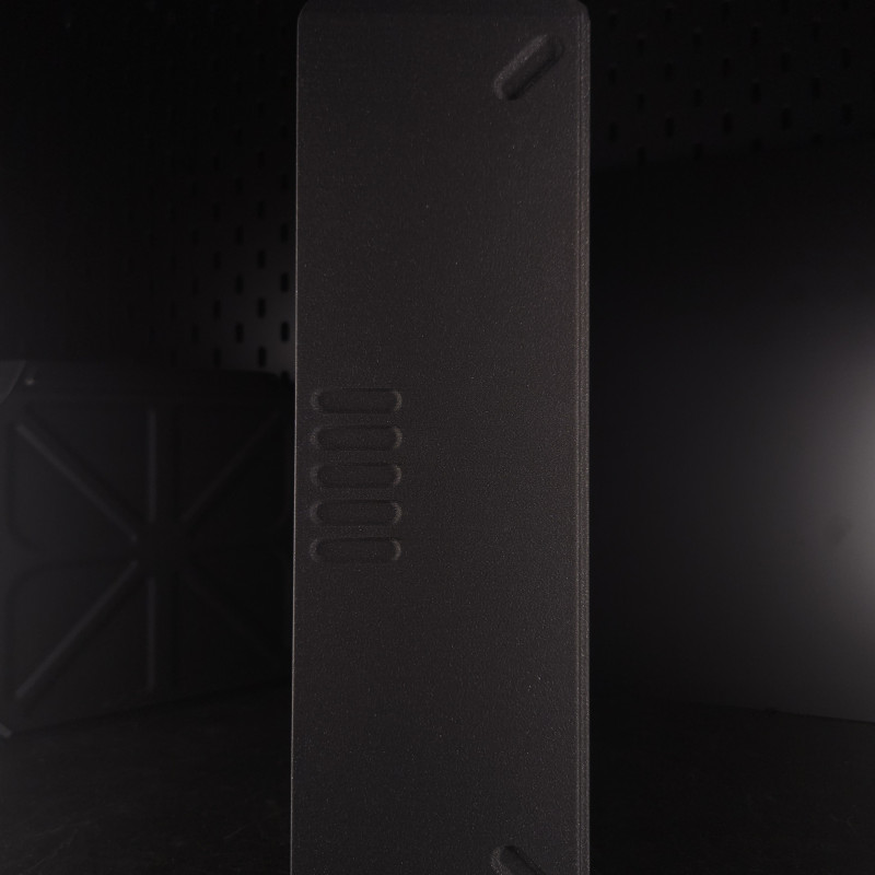 SMACKMAX BUCKETS R2 A4 Evrak ve Eşya Organizatörü - 3D Baskı