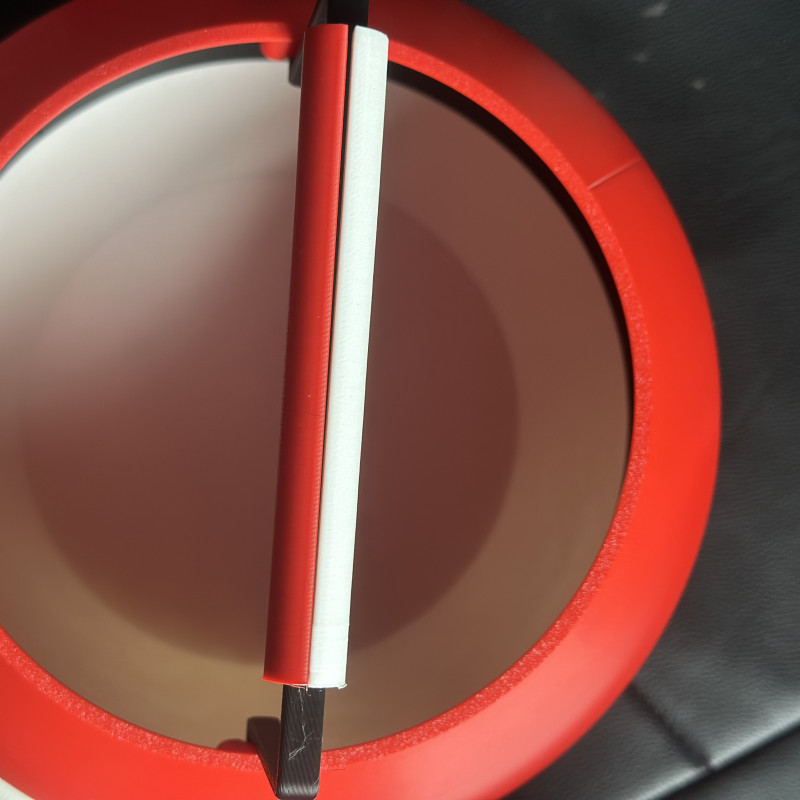 Pokemon Halloween Şeker Kutusu - 3D Baskılı Poketopu Kova Pokemon Halloween Şeker Kutusu - 3D Baskılı Poketopu Kova