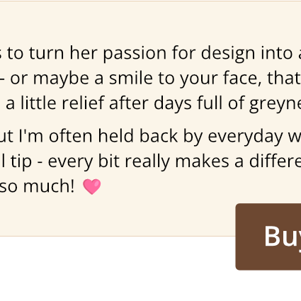 Esnek Slime Stres Oyuncağı - 3D Baskı Masa Dekorasyonu