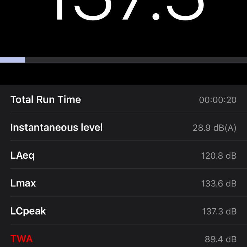Cadılar Bayramı Tabut Düdüğü - 137 dB Yüksek Sesli 3D Baskı Oyuncak