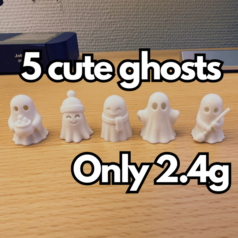 Cadılar Bayramı Zombi Kafa Şeker Kasesi Dekorasyon