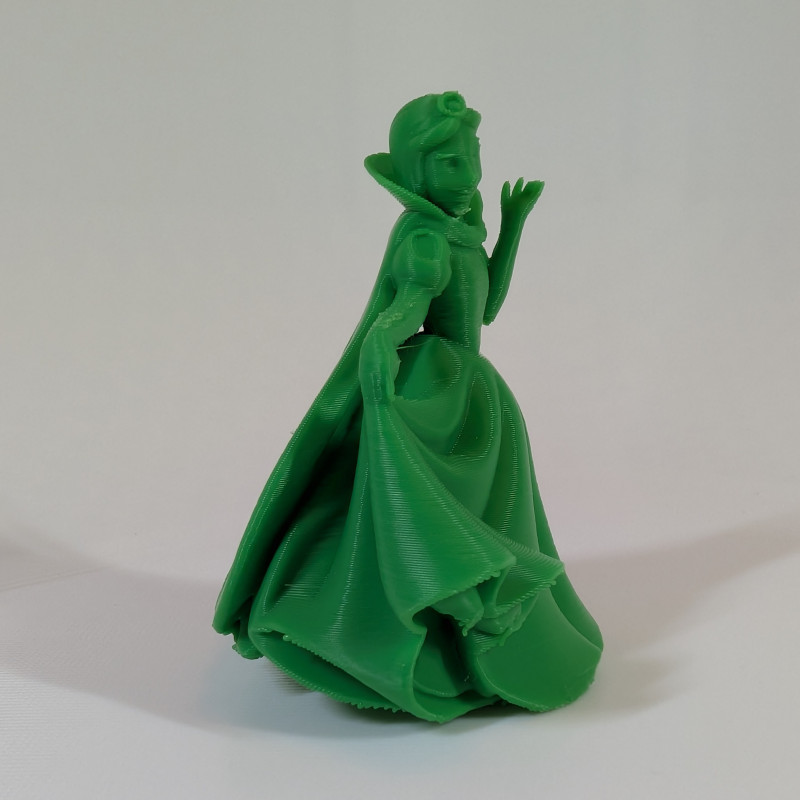 Disney Prenses Minyatürleri - Sihirli Koleksiyon Seti