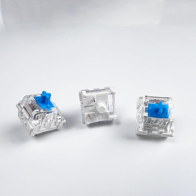 Kalp Şekilli Fidget Buton - Stres Giderici 3D Baskı Oyuncak