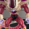 Dragon Ball Z Frieza 1. Form 3D Baskılı Renkli Figür Dragon Ball Z Frieza 1. Form 3D Baskılı Renkli Figür