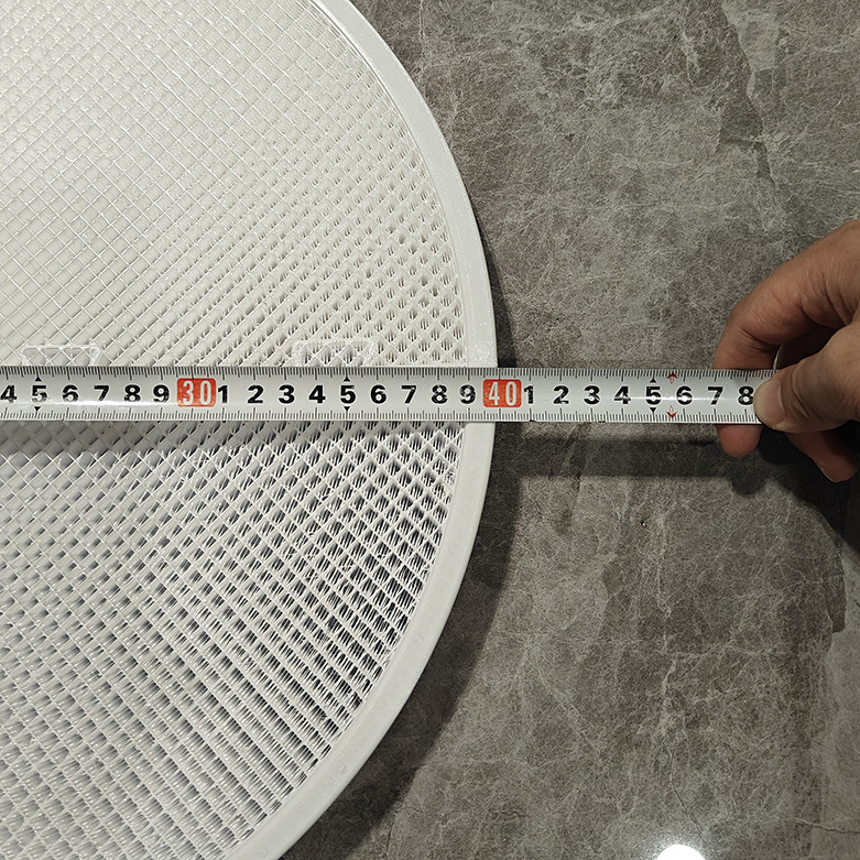 3D Baskı Büyük Kedi Tırmalama Tahtası - Dayanıklı PETG