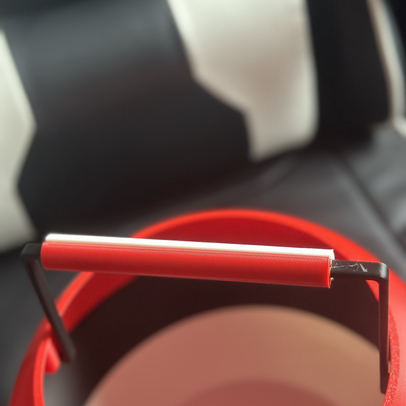 Pokemon Halloween Şeker Kutusu - 3D Baskılı Poketopu Kova Pokemon Halloween Şeker Kutusu - 3D Baskılı Poketopu Kova