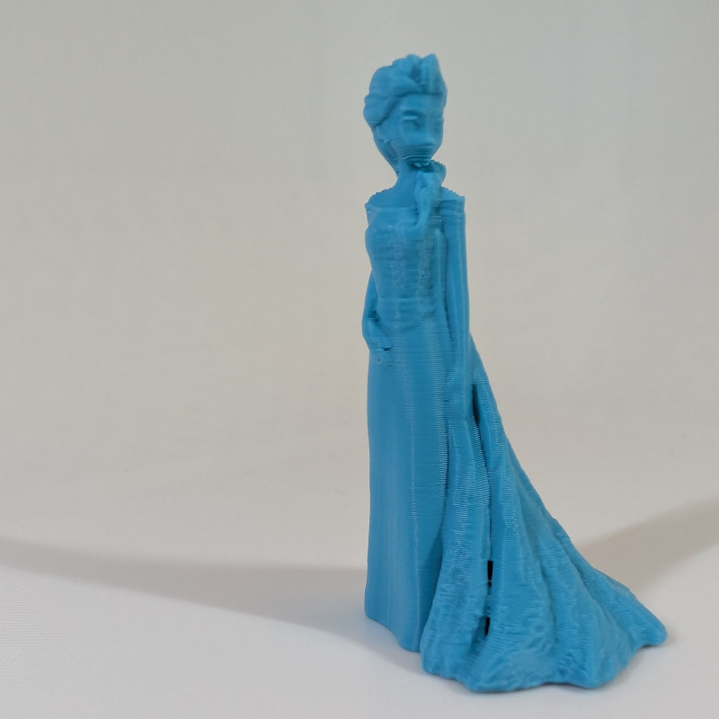 Disney Prenses Minyatürleri - Sihirli Koleksiyon Seti