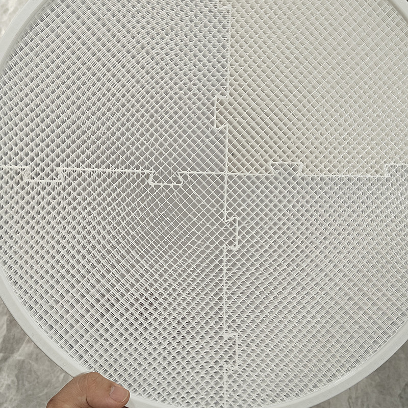 3D Baskı Büyük Kedi Tırmalama Tahtası - Dayanıklı PETG