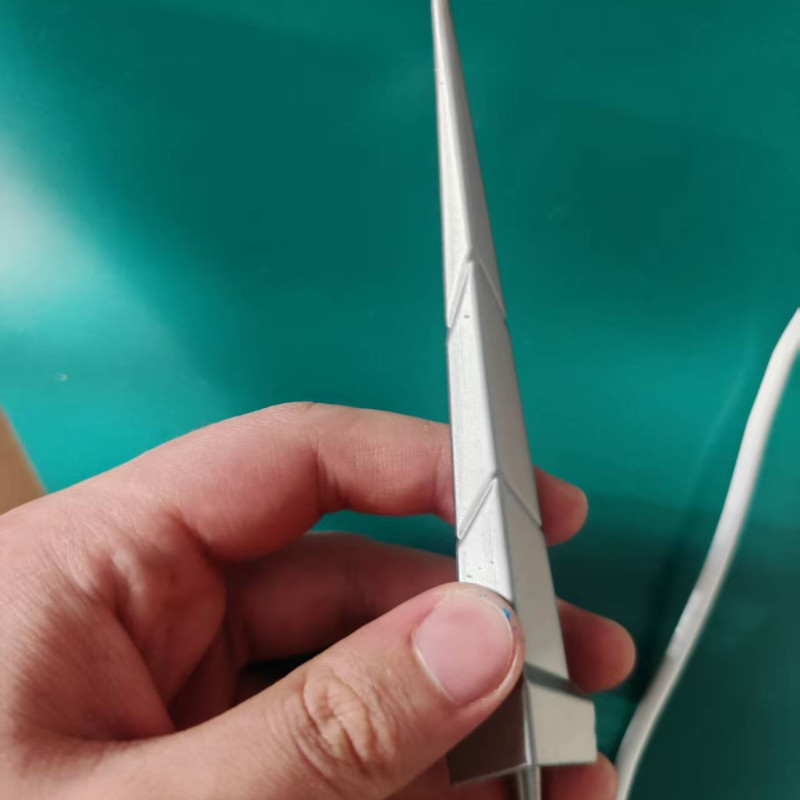 Hollow Knight Kılıç Çekme Duruşu 3D Baskı Figür - Dönebilir Başlı Hollow Knight Kılıç Çekme Duruşu 3D Baskı Figür - Dönebilir Başlı