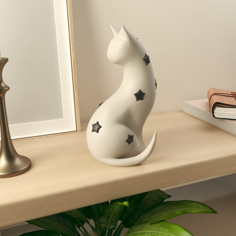 Jason Friday 13 Korku Maskesi - Cadılar Bayramı Özel 3D Baskı