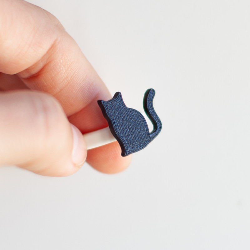 Parametrik Cadılar Bayramı Yüzükleri - Çocuk ve Yetişkin Modelleri