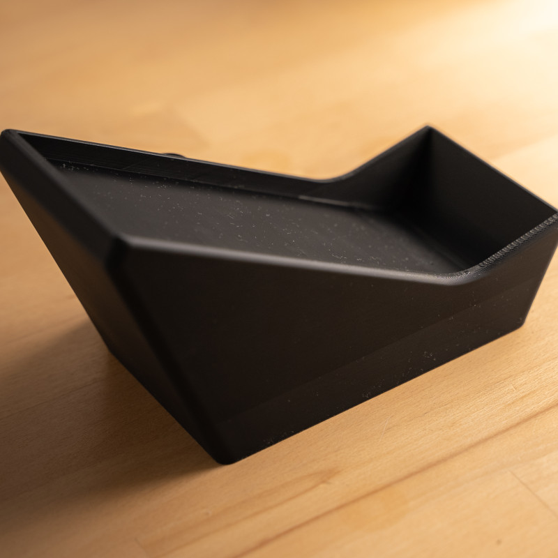 AwithZ Spot Kaynak Makinesi Standı - P20B P30C P60F için Pratik Eğimli Tasarım