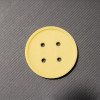 Özelleştirilebilir Dikilebilir Düğme - 3D Baskı Modelleri