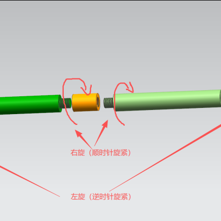 Silksong Hornet Örgü İğnesi - 3D Baskı Cosplay Silahı