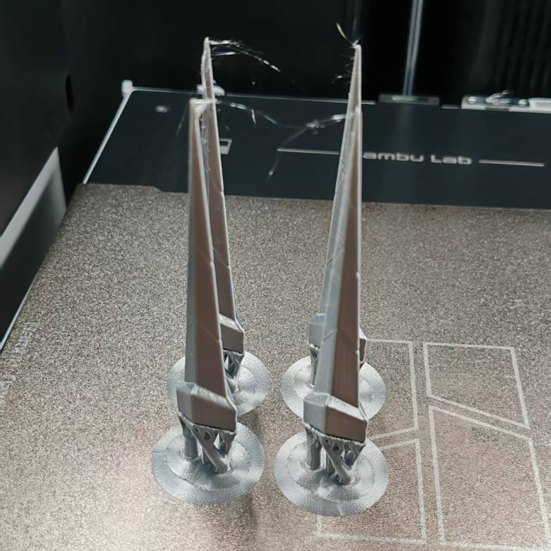 Hollow Knight Kılıç Çekme Duruşu 3D Baskı Figür - Dönebilir Başlı Hollow Knight Kılıç Çekme Duruşu 3D Baskı Figür - Dönebilir Başlı