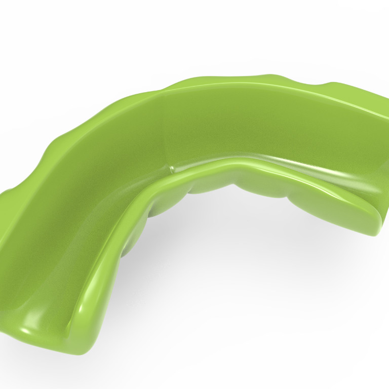 3D Baskı Parlayan Vampir Dişleri - Halloween Aksesuarı 3D Baskı Parlayan Vampir Dişleri - Halloween Aksesuarı