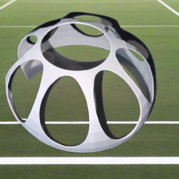 Şapka Askısı - 3D Baskılı Şapka Organizatörü ve Şekillendirici