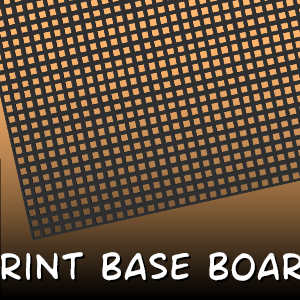 Mini Pikselli Kedi Tablo - 3D Baskı DIY Dekor