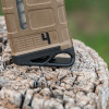 Magpul PMAG M3 Monopod Taban Padsı - 3D Baskı Dayanıklı Aksesuar