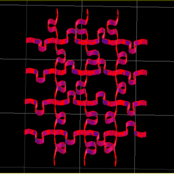 3D Puzzle Yapıcı - STL Dosyalarınızı Kolayca Bulmacaya Dönüştürün
