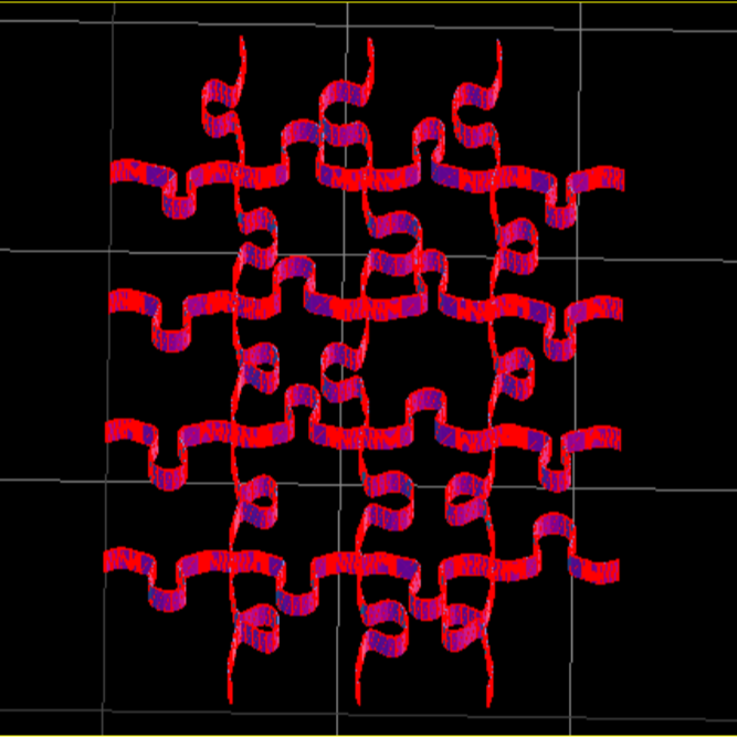 3D Puzzle Yapıcı - STL Dosyalarınızı Kolayca Bulmacaya Dönüştürün