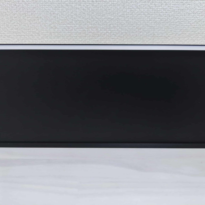 Liberty Walk LBWK 1/64 Diorama Garaj - 3D Baskılı Koleksiyon Gösterimi