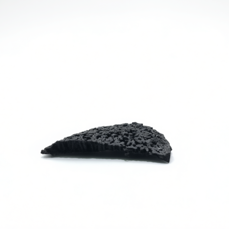 Esnek Slime Stres Oyuncağı - 3D Baskı Masa Dekorasyonu