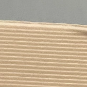 Özelleştirilebilir 3D Baskı Kazıyıcı ve Macun Spatulası Seti