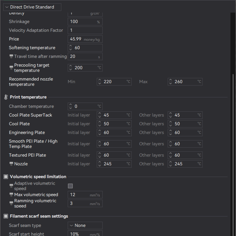 Havalı Peba Airless Basketbol Topu - Özelleştirilebilir Logo