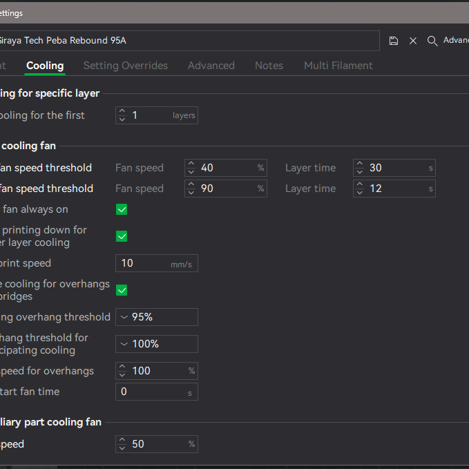 Havalı Peba Airless Basketbol Topu - Özelleştirilebilir Logo