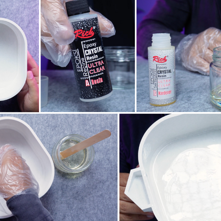 Akıllı Otomatik Sulama Saksı - 3D Baskı Ev Bitkisi Çözümü Akıllı Otomatik Sulama Saksı - 3D Baskı Ev Bitkisi Çözümü